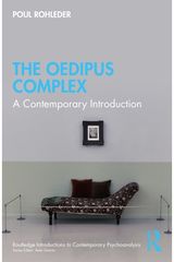 Oedipus Complex: A Contemporary Introduction