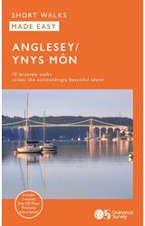 Anglesey