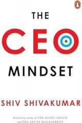 CEO Mindset