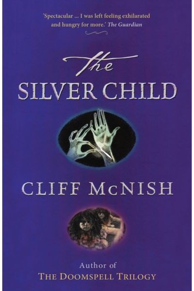 Silver Child