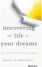 Uncovering the Life An Enlightening