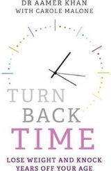 Turn Back Time - Lose weight and