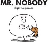 Mr. Nobody