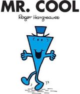 Mr. Cool