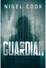 Guardian