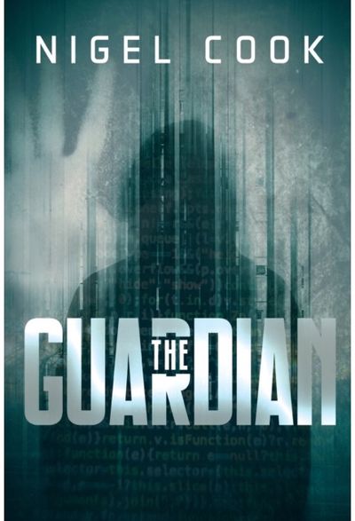 Guardian