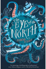 The Eye of the North