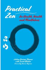Practical Zen for