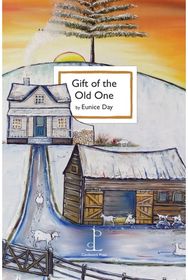 Gift of the Old One