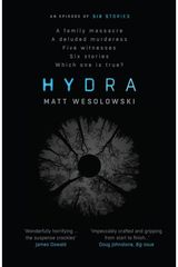Hydra