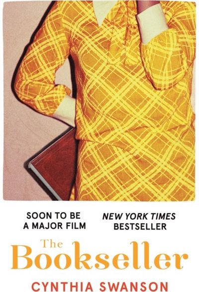 Bookseller Sliding Doors set in