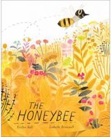 Honeybee