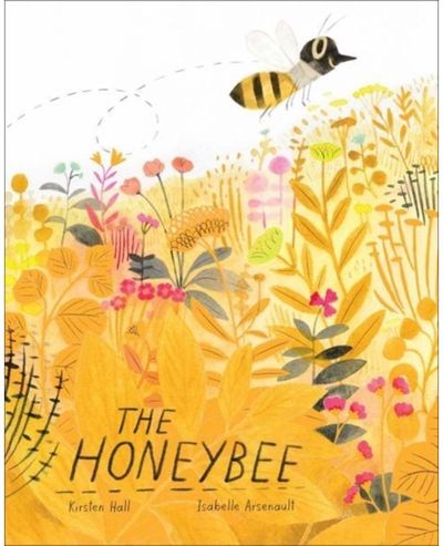 Honeybee