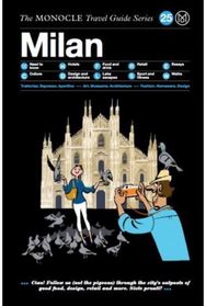 Milan