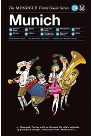 Munich
