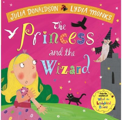 Princess and the