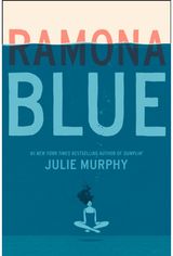 Ramona Blue