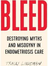 Bleed Destroying Myths and