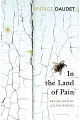 In the Land of Pain