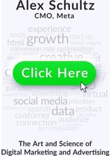 Click Here: The Art and Science of Digital Marketing and Advertising