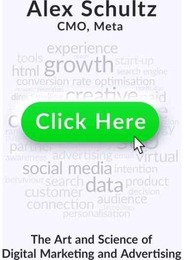 Click Here: The Art and Science of Digital Marketing and Advertising