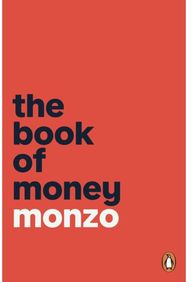 Book of Money: How to feel good (or better) about your finances