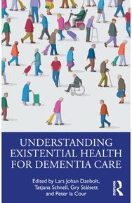 Understanding Existential Health for Dementia Care