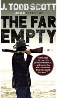 Far Empty