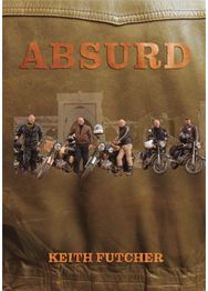 Absurd
