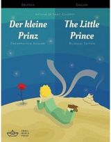 Der kleine Prinz /
