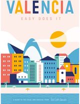 Valencia: Easy Does