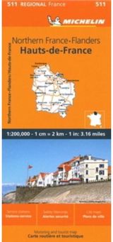 Nord-Pas-de-Calais,