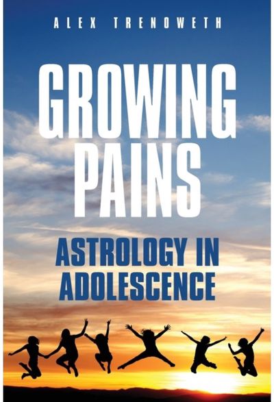Growing Pains: