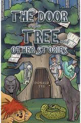 Door in the Tree and Other Stories
