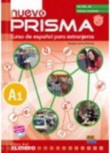 Nuevo Prisma A1: