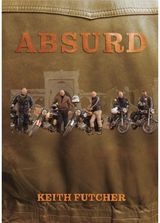 Absurd
