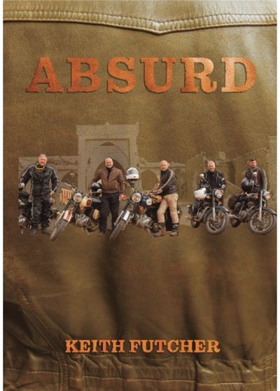 Absurd