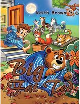 Big Fat Ted