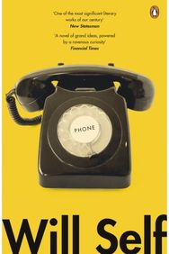 Phone