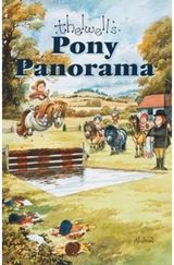 Pony Panorama