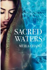 Sacred Waters