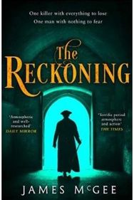 Reckoning