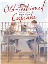 Old-Fashioned
