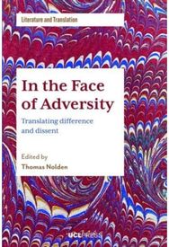 In the Face of Translating