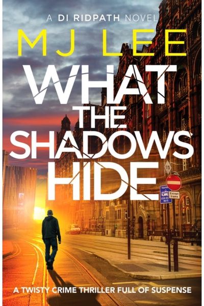 What the Shadows