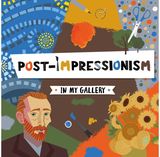 Post-Impressionism