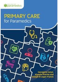 Primary Care for