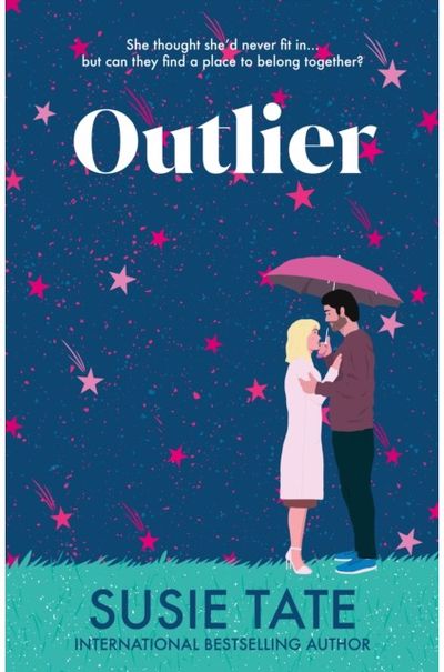 Outlier