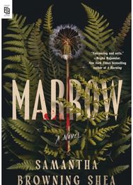 Marrow