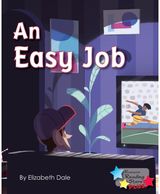 Easy Job